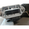 MECANISME+MOTEUR LEVE-GLACE AVANT GAUCHE RENAULT TWINGO