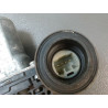 MECANISME+MOTEUR LEVE-GLACE AVANT GAUCHE SUZUKI SWIFT