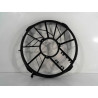 SUPPORT DE VENTILATEUR MERCEDES CLASSE A 2004-