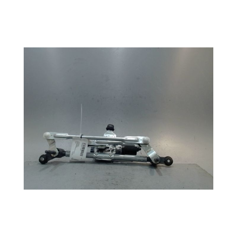 MECANISME ESSUIE-GLACE AVANT RENAULT CLIO