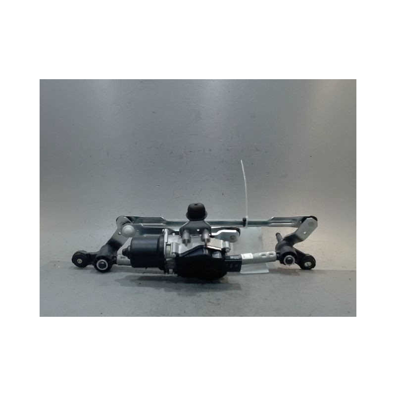 MECANISME ESSUIE-GLACE AVANT RENAULT CLIO