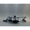 MECANISME ESSUIE-GLACE AVANT RENAULT CLIO