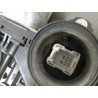 MECANISME+MOTEUR LEVE-GLACE AVANT GAUCHE TOYOTA YARIS II Phase 1 2005-2009