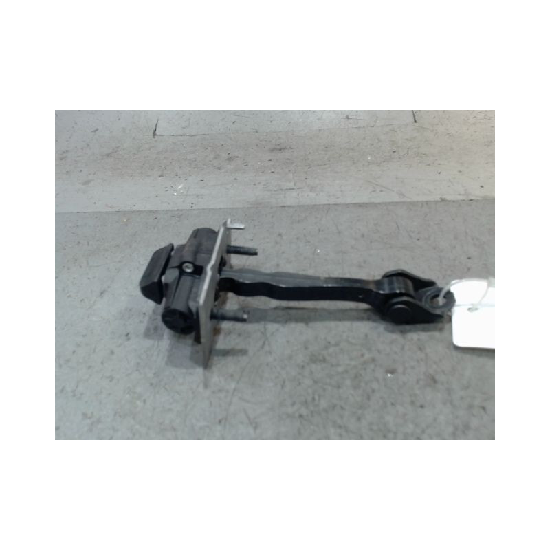 TIRANT PORTE AVANT GAUCHE CITROEN C4