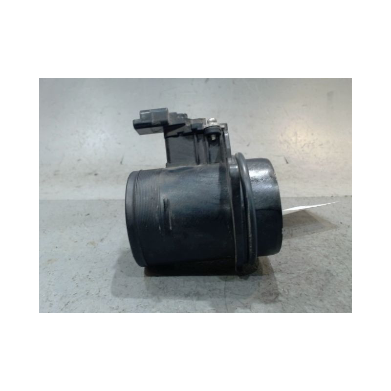 DEBITMETRE AIR CITROEN C4