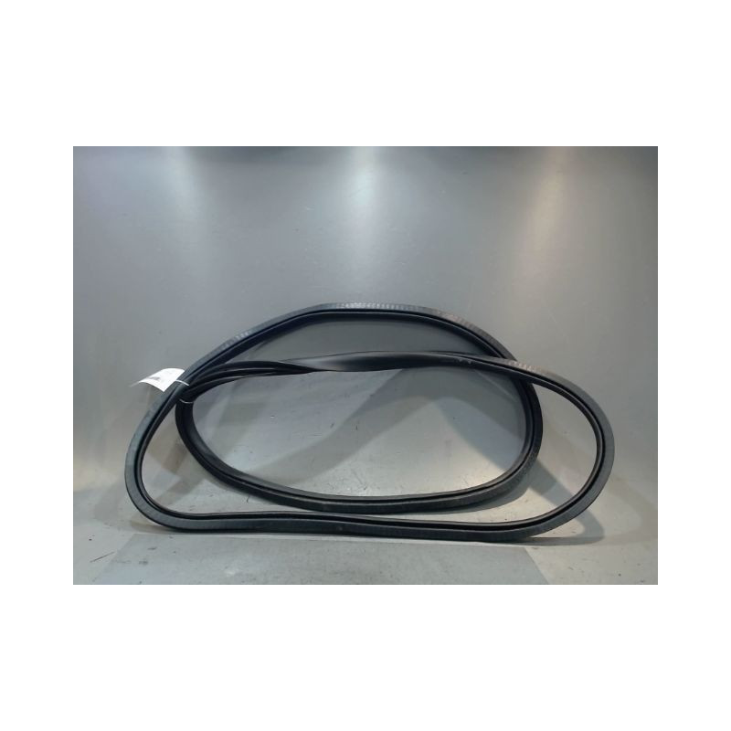 JOINT PORTE AVANT DROIT CITROEN C4