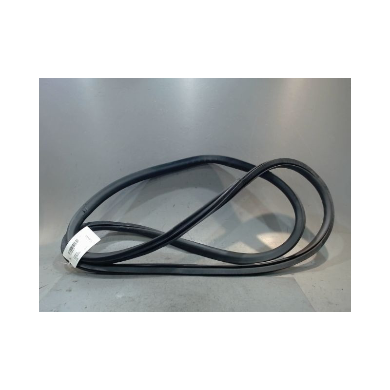 JOINT PORTE AVANT GAUCHE CITROEN C4