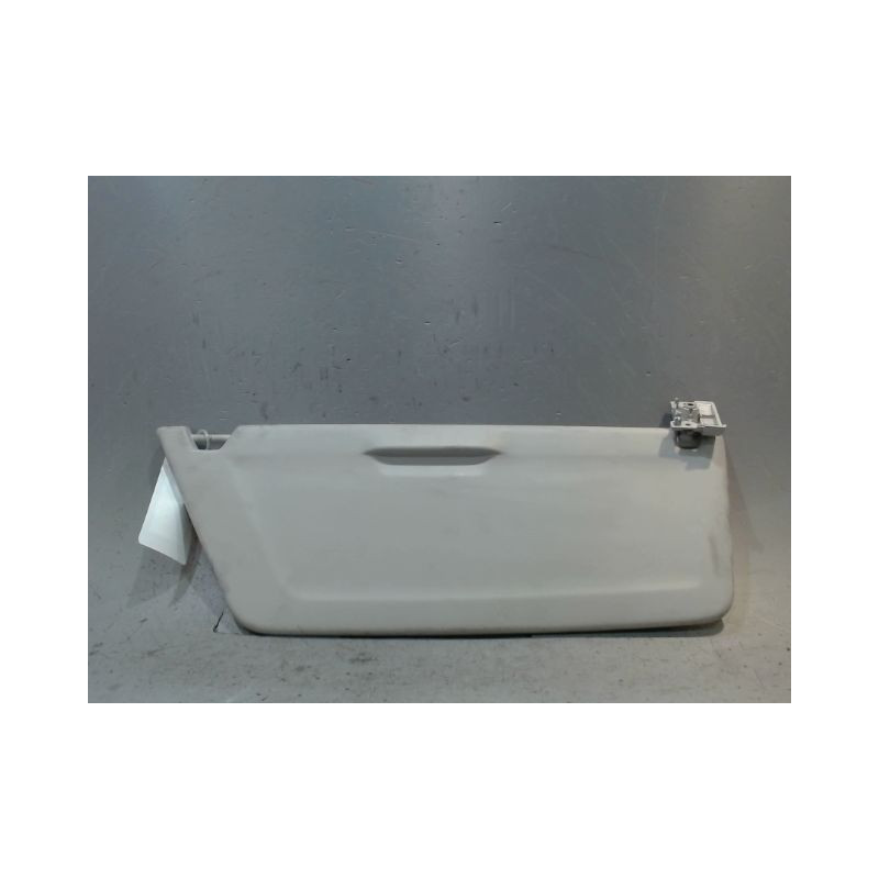 PARE-SOLEIL G CITROEN C4