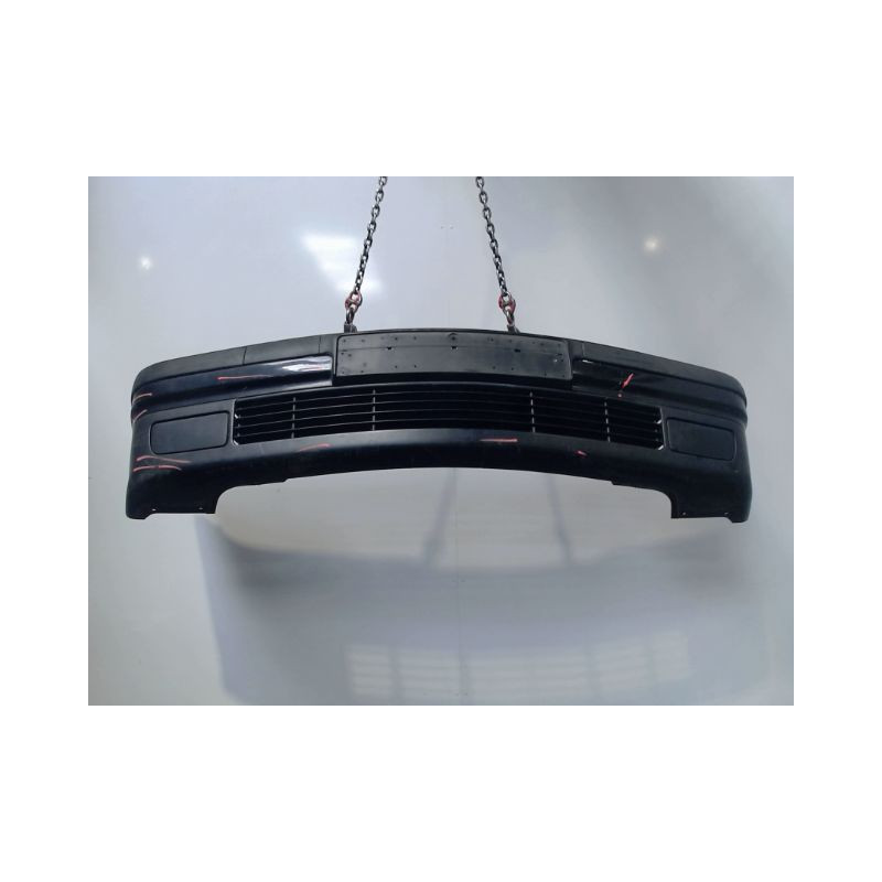 PARE-CHOC AVANT BMW SERIE 3 318 TDS