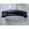 PARE-CHOC AVANT BMW SERIE 3 318 TDS