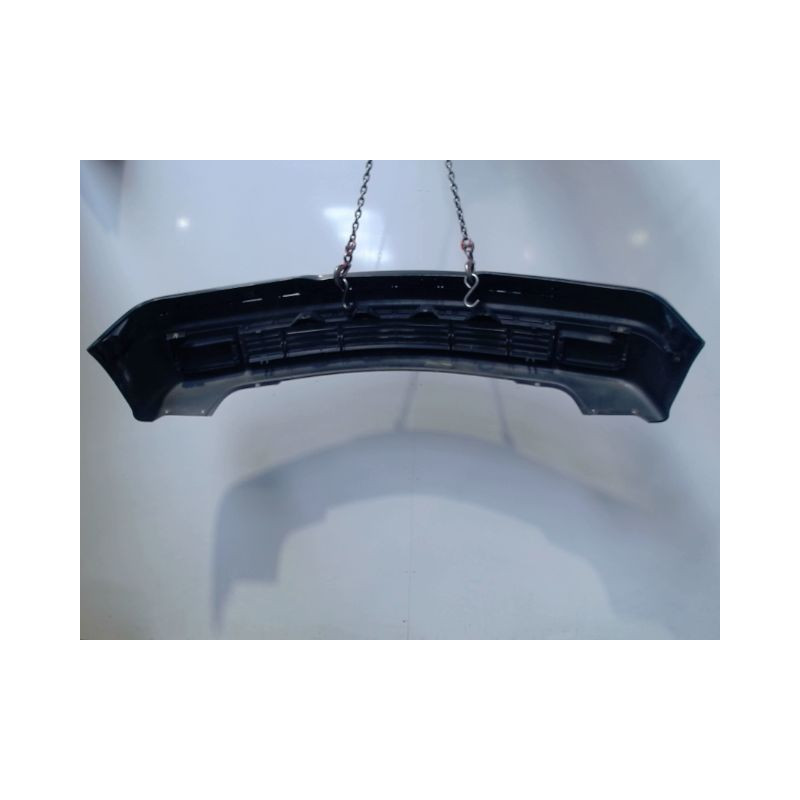 PARE-CHOC AVANT BMW SERIE 3 318 TDS