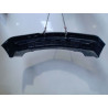 PARE-CHOC AVANT BMW SERIE 3 318 TDS