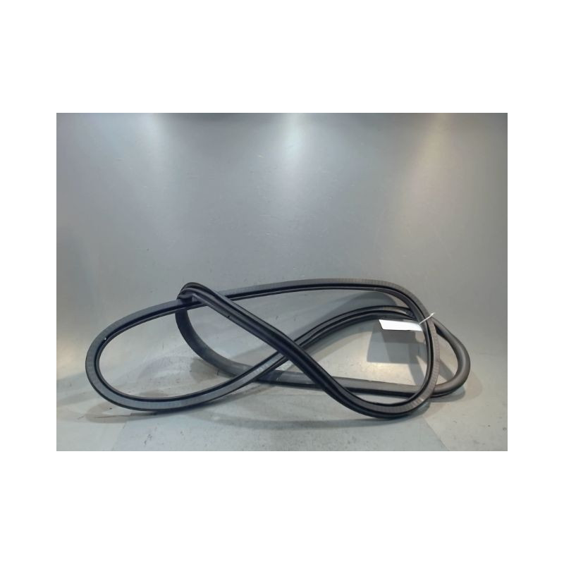 JOINT PORTE ARD CITROEN C4