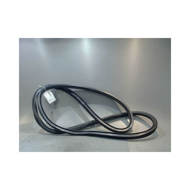 JOINT PORTE ARG CITROEN C4