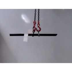 PROTECTION PORTE ARG