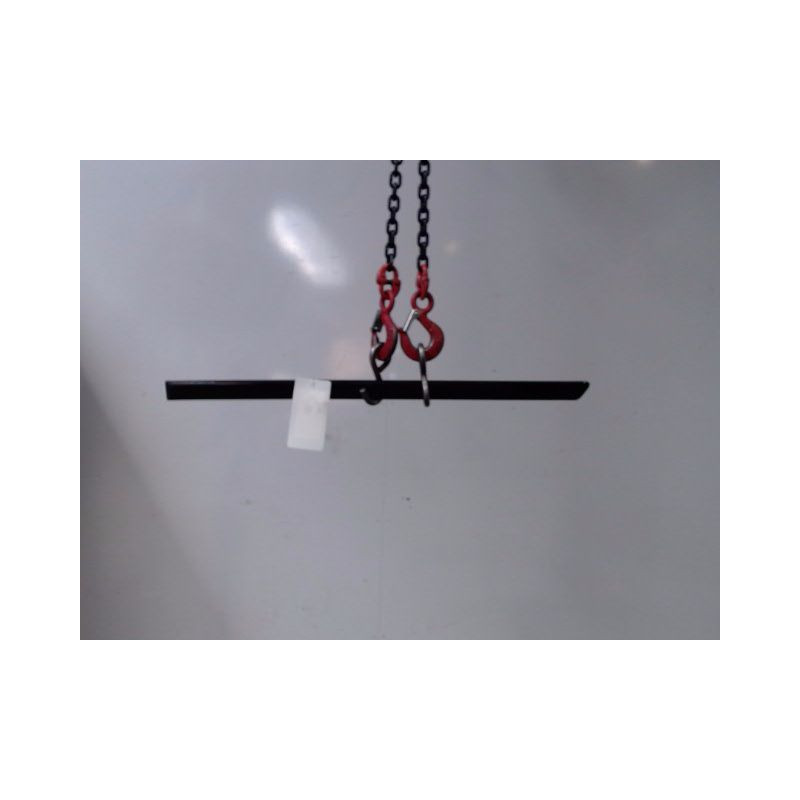 PROTECTION PORTE ARRIERE GAUCHE VOLKSWAGEN GOLF IV 98-2004