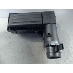 BOITIER FILTRE A AIR