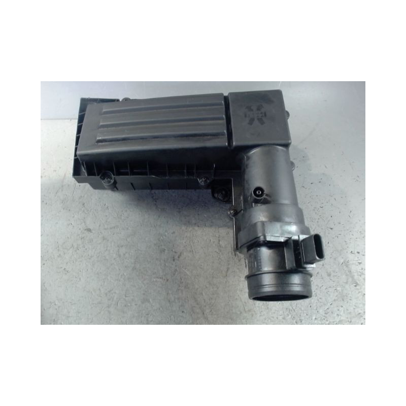 BOITIER FILTRE A AIR VOLKSWAGEN GOLF VI 2008-