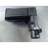BOITIER FILTRE A AIR VOLKSWAGEN GOLF VI 2008-