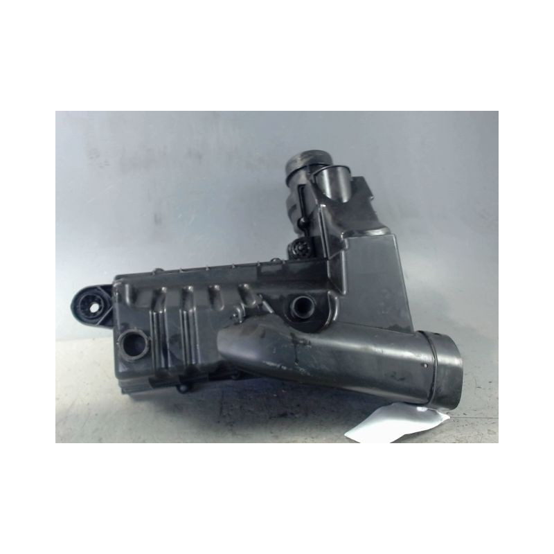 BOITIER FILTRE A AIR VOLKSWAGEN GOLF VI 2008-