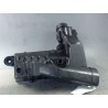 BOITIER FILTRE A AIR VOLKSWAGEN GOLF VI 2008-