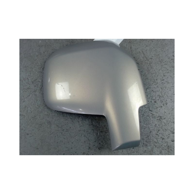 CARENAGE RETROVISEUR EXTERIEUR GAUCHE CITROEN BERLINGO FOURGON 08-