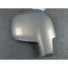 CARENAGE RETROVISEUR EXTERIEUR GAUCHE CITROEN BERLINGO FOURGON 08-