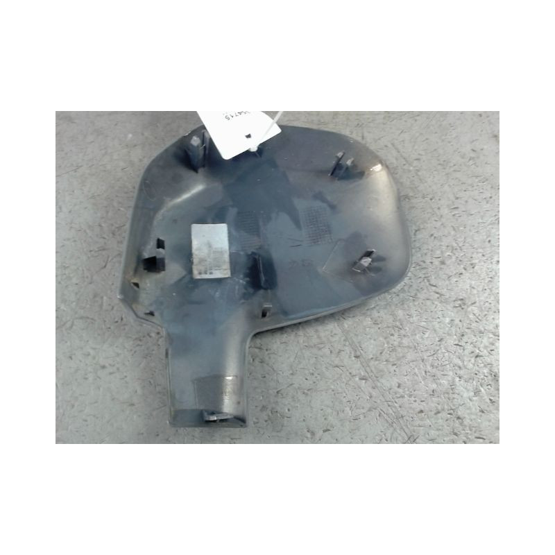 CARENAGE RETROVISEUR EXTERIEUR GAUCHE CITROEN BERLINGO FOURGON 08-