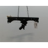 MECANISME+MOTEUR LEVE-GLACE AVANT DROIT FIAT 500 II Phase 1 2007-...
