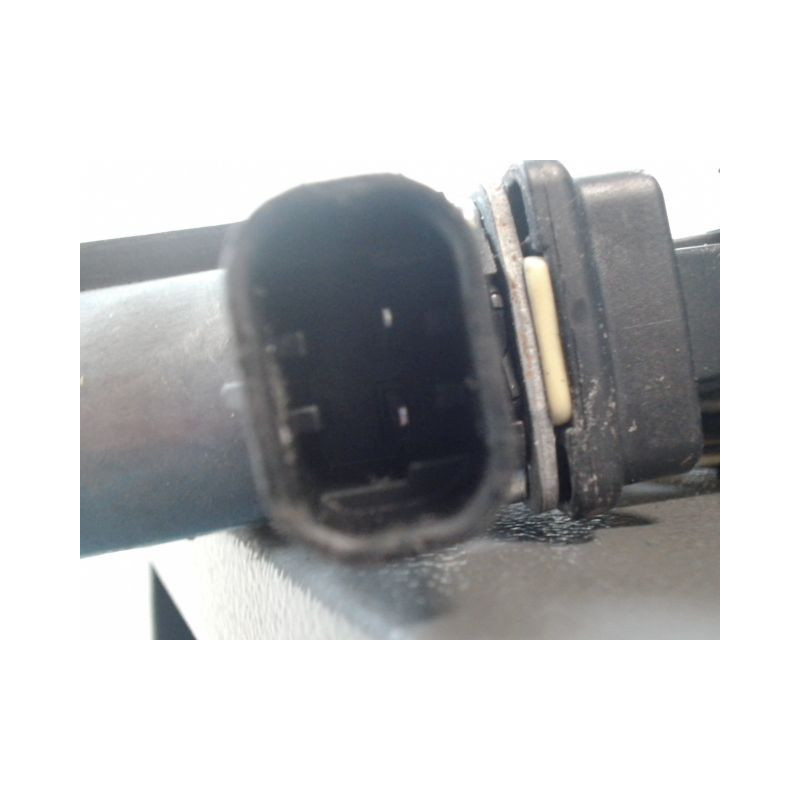 MECANISME+MOTEUR LEVE-GLACE AVANT DROIT FIAT 500 II Phase 1 2007-...