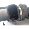 MECANISME+MOTEUR LEVE-GLACE AVANT DROIT FIAT 500 II Phase 1 2007-...