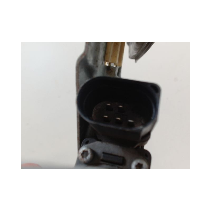 MECANISME+MOTEUR LEVE-GLACE AVANT GAUCHE MINI COUNTRYMAN 2010-