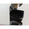 MECANISME+MOTEUR LEVE-GLACE AVANT GAUCHE MINI COUNTRYMAN 2010-