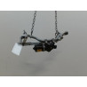 MECANISME ESSUIE-GLACE AVANT RENAULT CLIO IV Phase 1 2012-...