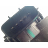 MECANISME ESSUIE-GLACE AVANT RENAULT CLIO IV Phase 1 2012-...