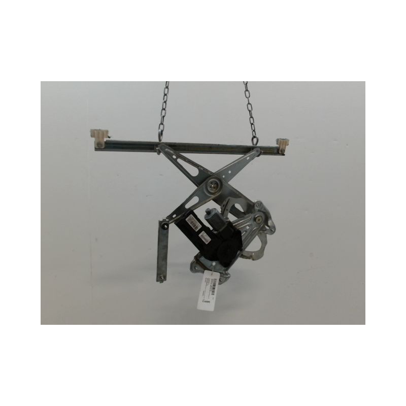 MECANISME+MOTEUR LEVE-GLACE AVANT GAUCHE RENAULT MEGANE BREAK III Phase 2 2012-...