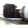 MECANISME+MOTEUR LEVE-GLACE ARRIERE DROIT FORD C-MAX