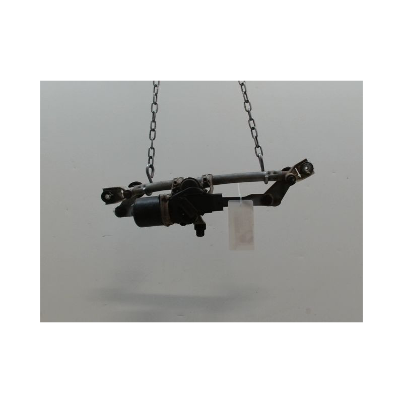 MECANISME ESSUIE-GLACE AVANT CHEVROLET AVEO 2008-