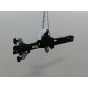 MECANISME+MOTEUR LEVE-GLACE AVANT GAUCHE RENAULT KADJAR BREAK 2015-...