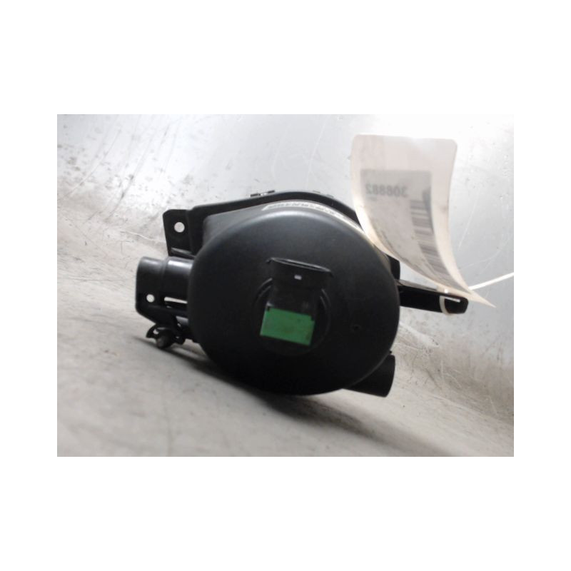 PHARE ANTIBROUILLARD AVANT GAUCHE B.M.W. SERIE 3