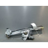 MECANISME+MOTEUR LEVE-GLACE AVANT GAUCHE PEUGEOT 308