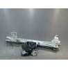 MECANISME+MOTEUR LEVE-GLACE AVANT GAUCHE PEUGEOT 308