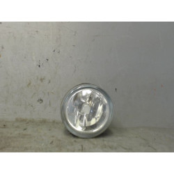 PHARE ANTIBROUILLARD AVD