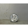 PHARE ANTIBROUILLARD AVANT DROIT CITROEN C3