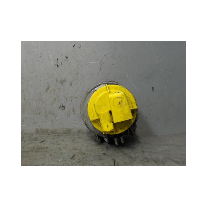 PHARE ANTIBROUILLARD AVANT DROIT CITROEN C3