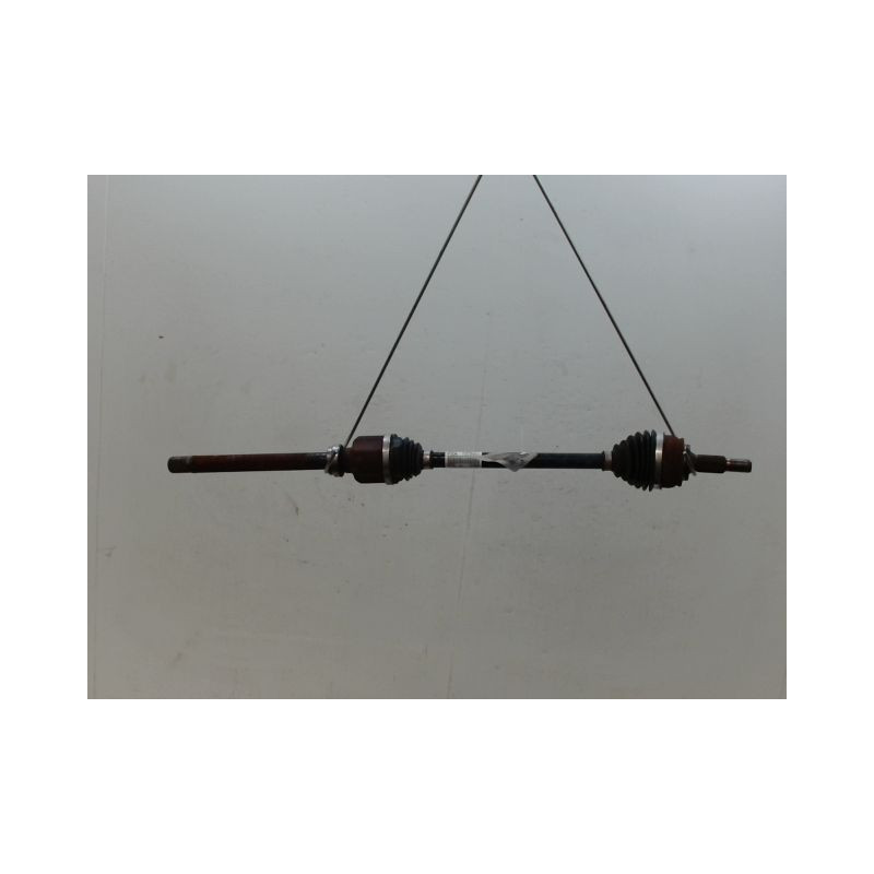 TRANSMISSION AVANT DROIT PEUGEOT 5008 2009- 1.6 THP 165 