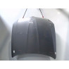 CAPOT BMW SERIE 3 TOURING (E91)