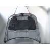 CAPOT BMW SERIE 3 TOURING (E91)