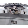 CAPOT BMW SERIE 3 TOURING (E91)