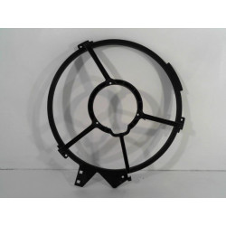 SUPPORT DE VENTILATEUR
